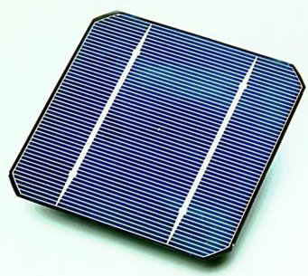 SolarCell.png